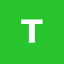 TPR icon