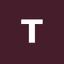 TREX icon