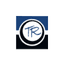 TRGP icon