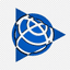 TRMB icon