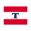 TRMD icon