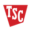 TSCO icon
