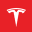 TSLA icon