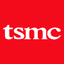 TSM icon