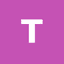 TSSI icon