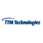 TTMI icon