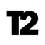 TTWO icon