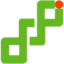 TVTX icon