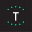 TWST icon