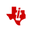 TXN icon