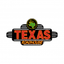 TXRH icon