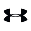 UAA icon