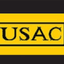 UAMY icon