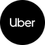 UBER icon