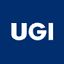 UGI icon