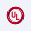 ULS icon