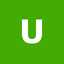 ULTA icon