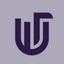 UMAC icon