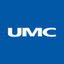 UMC icon