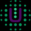 UNCY icon