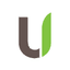 UNFI icon