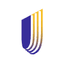UNH icon