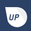 UP icon