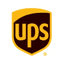 UPS icon