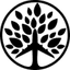 UPXI icon
