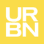 URBN icon