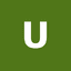 USAR icon
