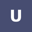 USDE icon