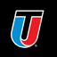 UTI icon