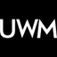 UWMC icon
