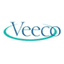 VECO icon