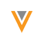 VEEV icon
