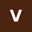 VERA icon