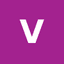 VERV icon