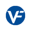 VFC icon