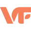 VFF icon