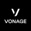 VG icon