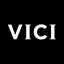VICI icon