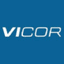 VICR icon