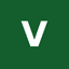 VISN icon