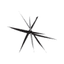 VIST icon