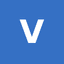 VKTX icon