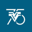 VMI icon