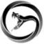 VNOM icon