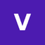 VOYG icon