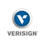 VRSN icon